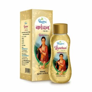 kanchan-hair-oil