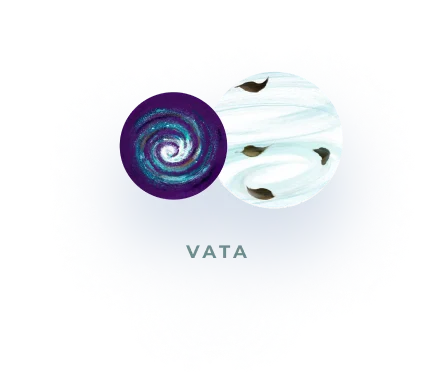 Vata