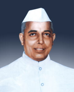 Vd. Gangadhar Vishnu Puranik