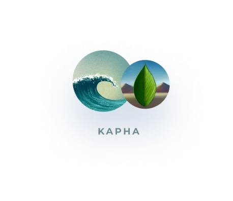 kapha