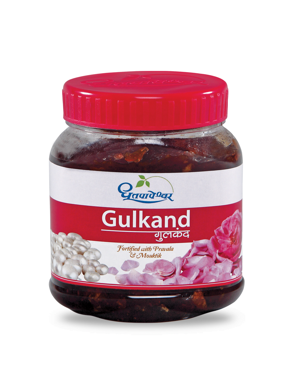 Gulkand SDL INDIA