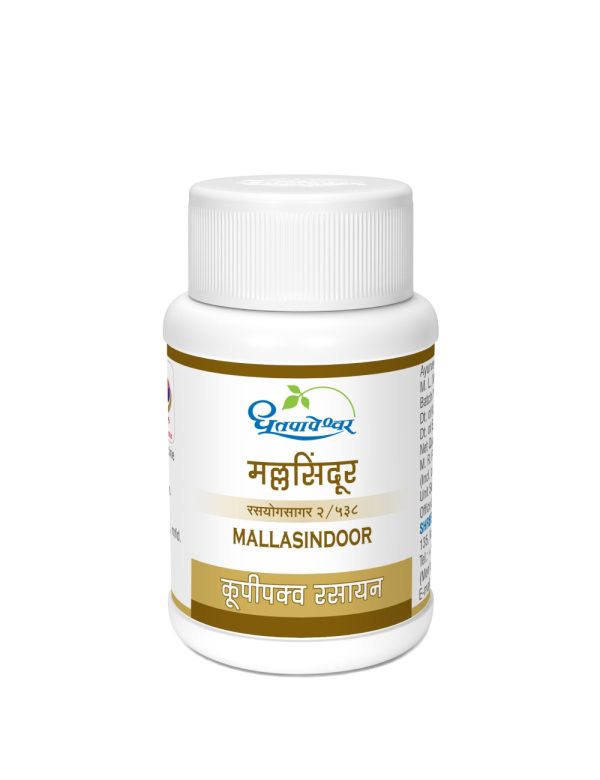 Mallasindoor