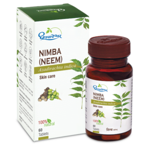 Nimba