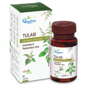 Tulasi Tablets