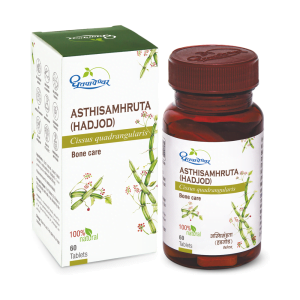 Asthisamhruta (Hadjod) Tablet