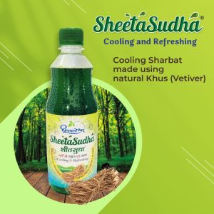 sheetasudha-gallery_1