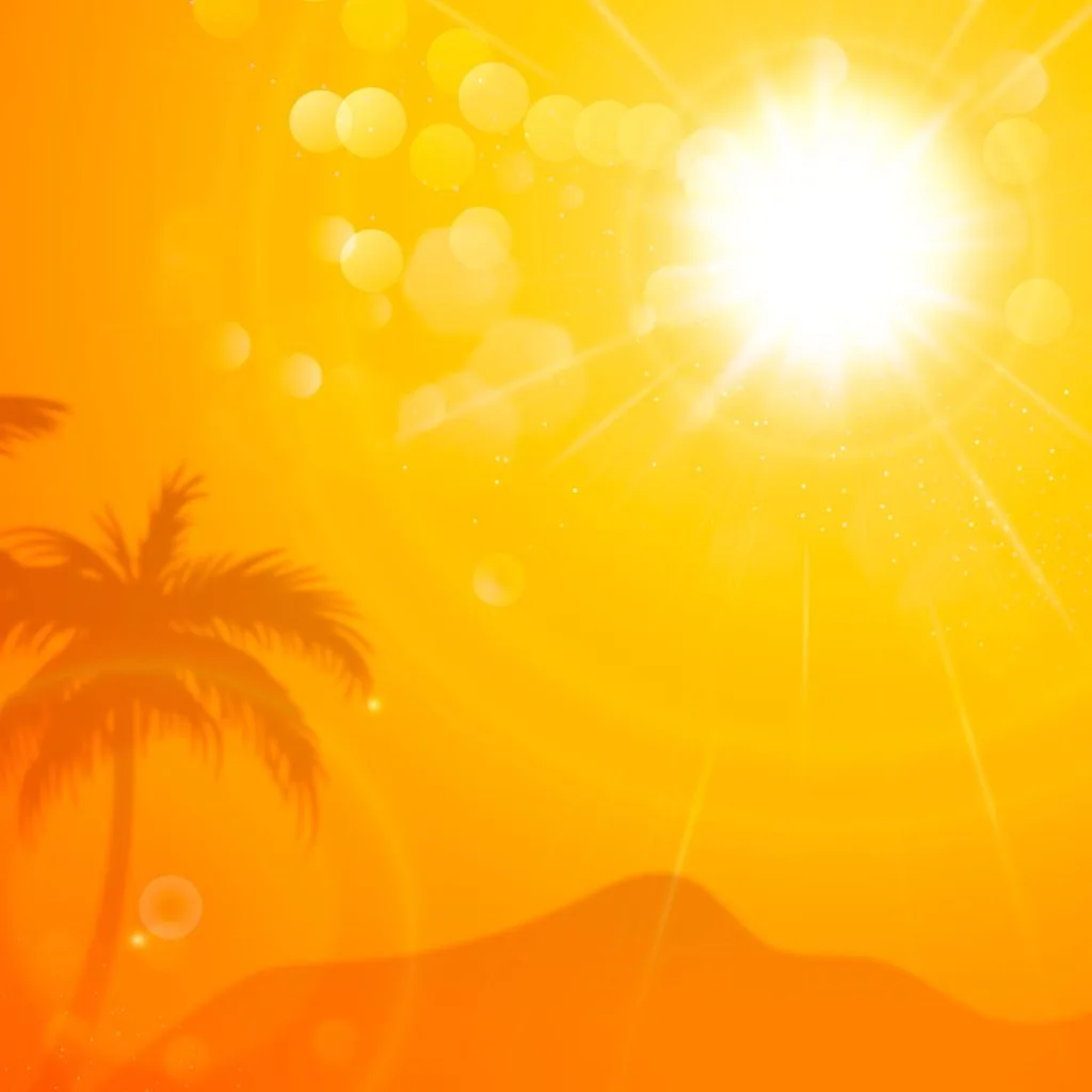 Grishma Rhutu - Summer - SDL India