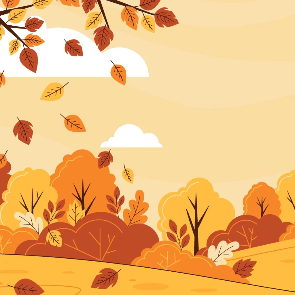 Hemant Rhutu - Late Autumn - Swamala - SDL India