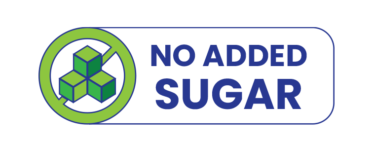 No Added Sugar - Swamala - SDL India