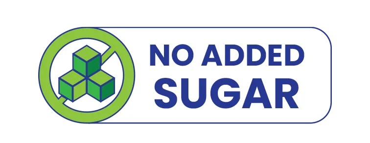 No Added Sugar - Swamala - SDL India