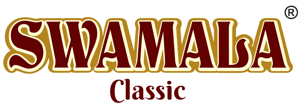 Swamala Classic Logo - SDL India