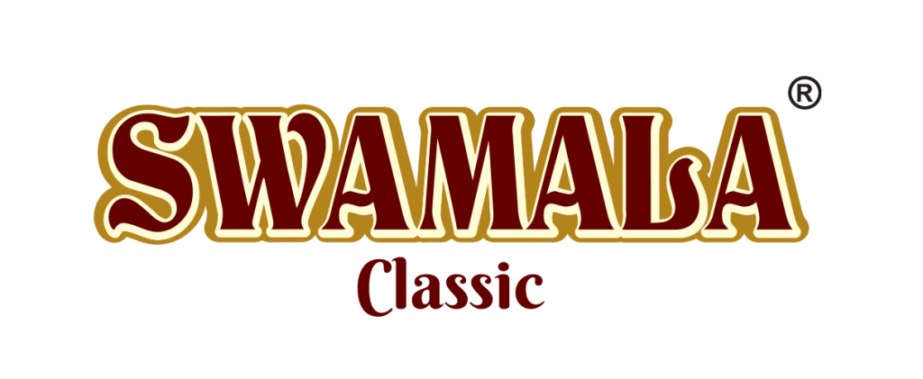 Swamala Classic - SDL India