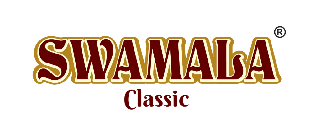 Swamala Classic - SDL India