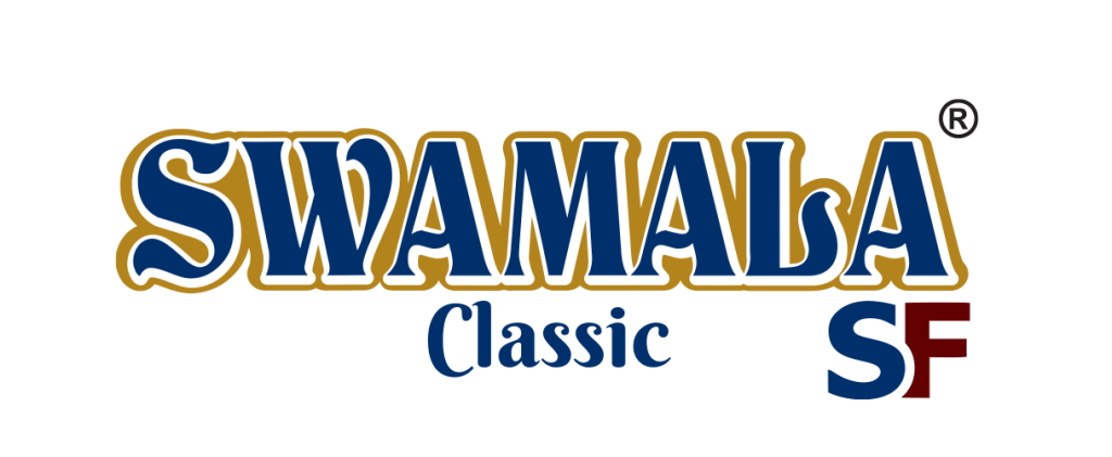 Swamala Classic SF - SDL India