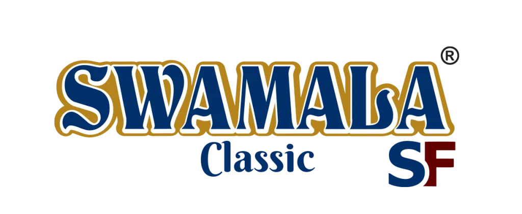 Swamala Classic SF - SDL India