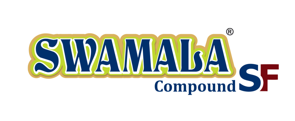 Swamala Compound SF - SDL India