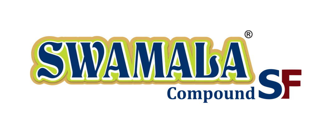 Swamala Compound SF - SDL India