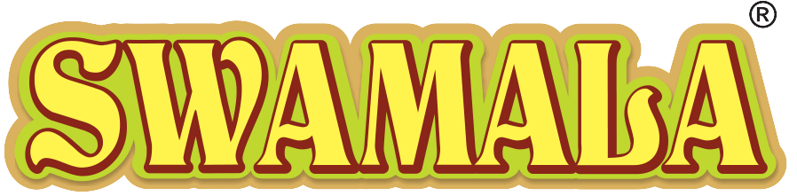 Swamala Logo