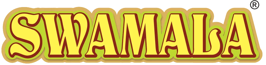 Swamala Logo