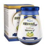 Swamala Compound Sugar Free