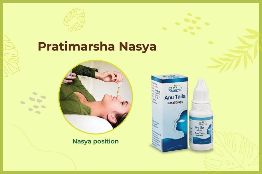 Panchakarma Blog Image 2