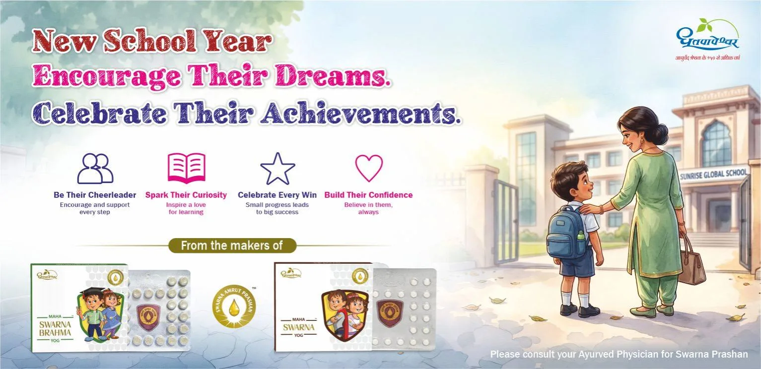 Web Banners Vismay