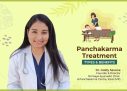 Panchakarma Blog Cover Image