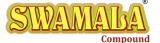 swamala-comp